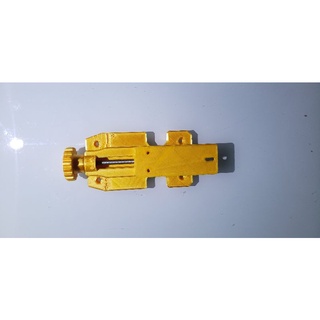 Bộ chỉnh tiêu cự đầu Laser Diot