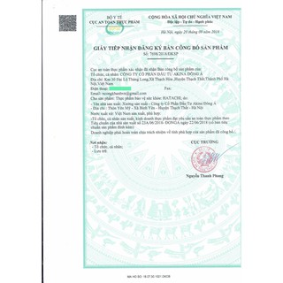 Sản phẩm HATACHI PLUS