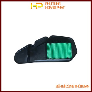 Lọc gió airblade 125, shmode, vario, pcx2015 chính hãng honda