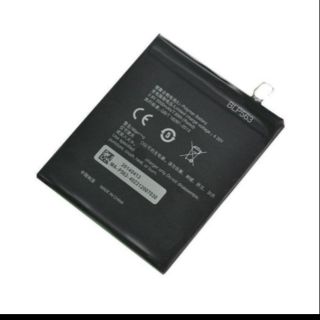 Pin Điện Thoại OPPO R827 BLP563 2000mAh bảo hành 6 tháng