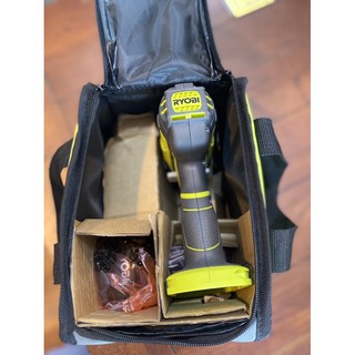 Khoan Pin Ryobi BrushLess R18PDBL