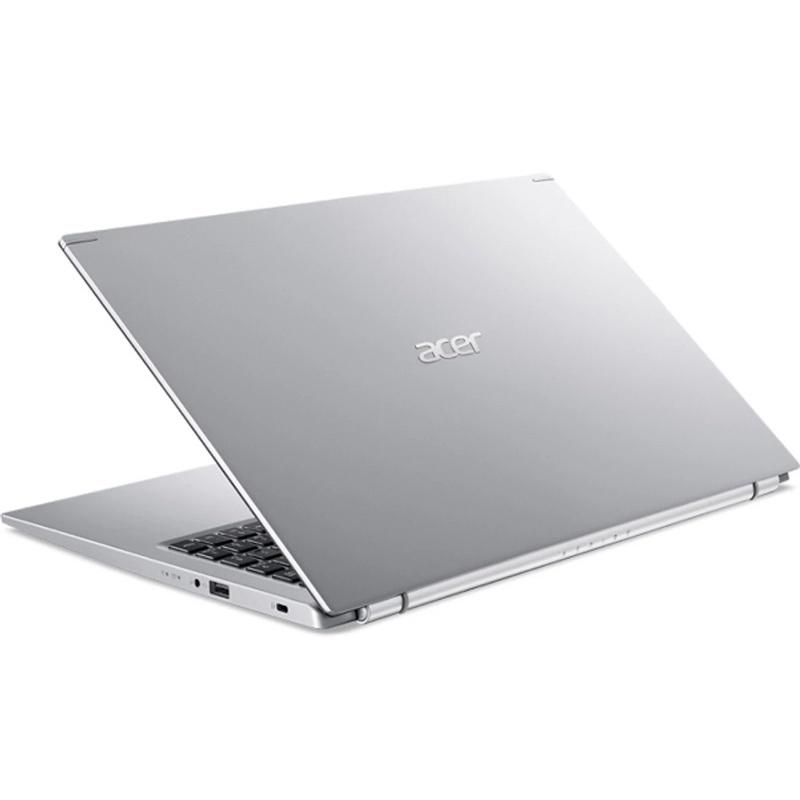 Laptop Acer Aspire 5 A515-56-54PK NX.A1GSV.002 (Core i5-1135G7/8GB (4GBx2) DDR4 2666MHz/512GB SSD/15.6/Win10)-Chính Hãng