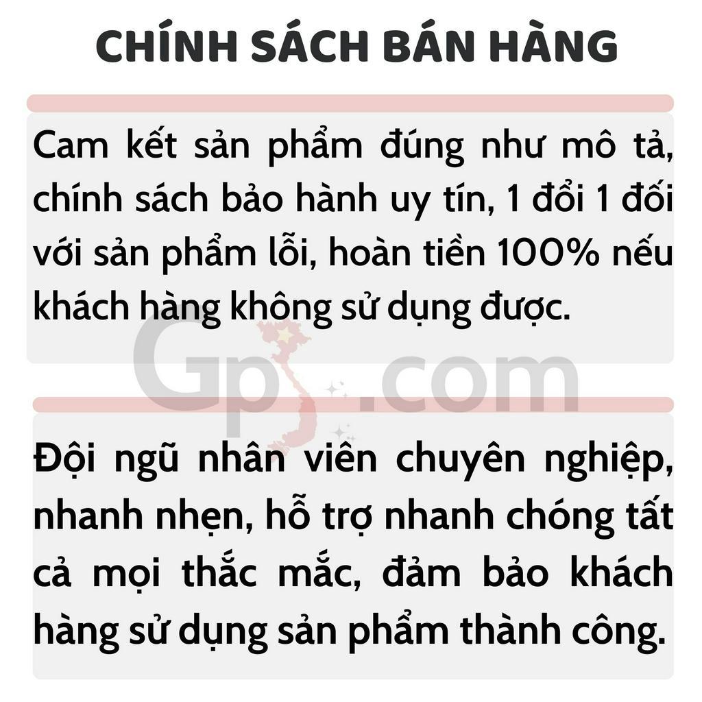 ĐỊNH VỊ XE MÁY, ĐỊNH VỊ Ô TÔ S5 SIÊU NHỎ GỌN, CHỐNG NƯỚC PHẦN MỀM QUẢN LÝ FULL HD