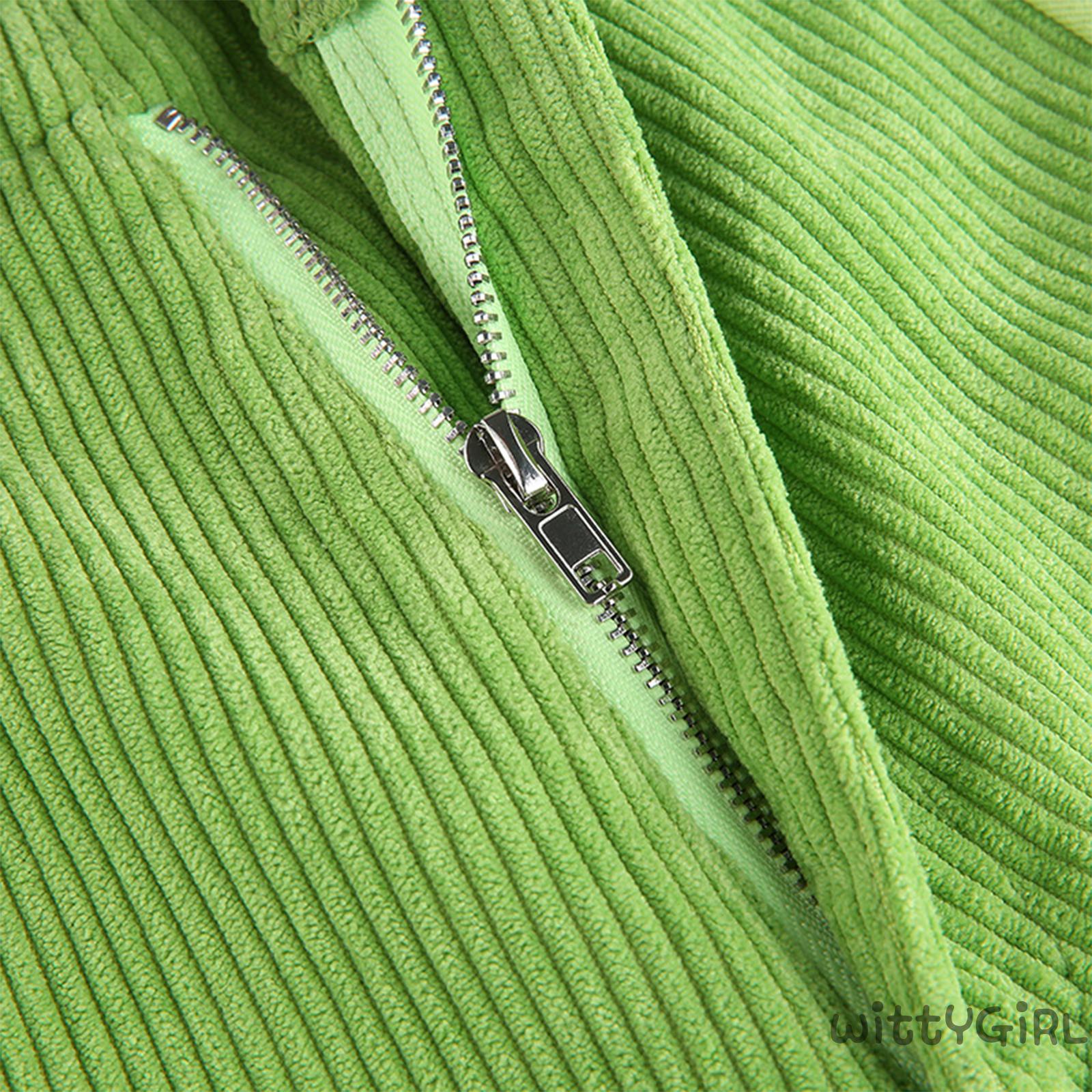 Quần Dài Nữ Lưng Cao Ống Đứng Thời Trang Hàn | BigBuy360 - bigbuy360.vn