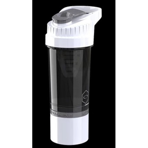 Bình Lắc Shaker Cao Cấp Cyclone Cup Nhập Khẩu USA 650ml có ngăn