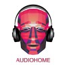 audiohomebq.vn
