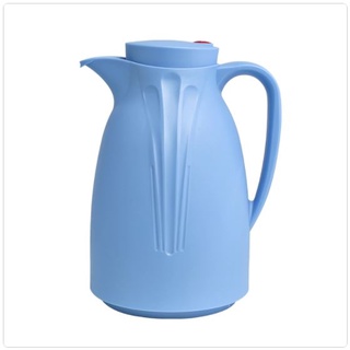 Phich nước pha trà thảo mộc 1,5 lít rạng đông model rd 1565 n1.e