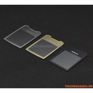 Thay Mặt kính 8800