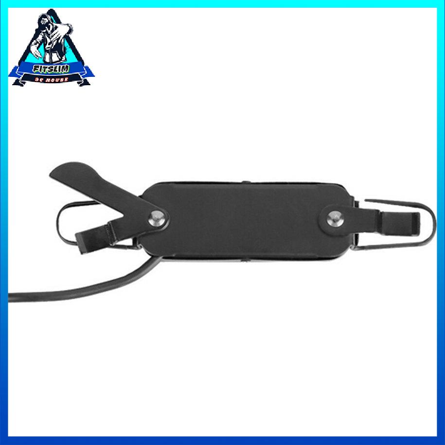 12 lỗ Kẹp trên Bộ khuếch đại âm thanh Bộ khuếch đại loa Bộ chuyển đổi guitar [8/19]