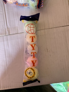 Long Não TITI Viên Cục