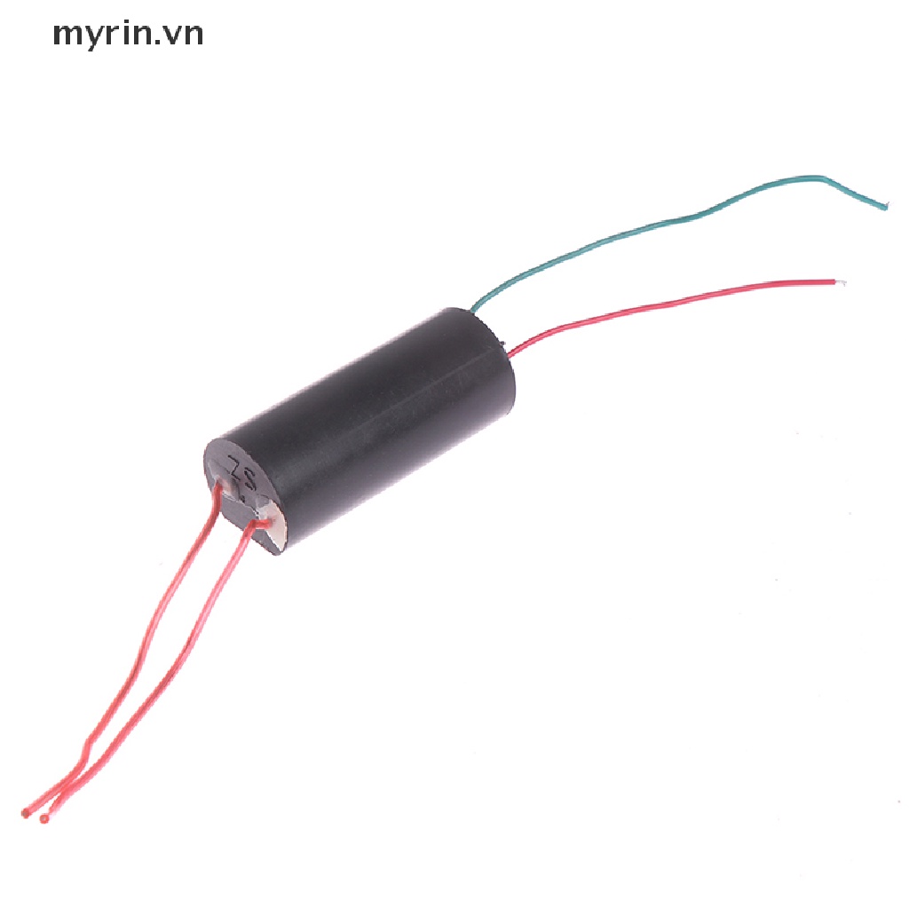 Myrin DC 3V-6V bis 400kV 400000Mô Đun Tăng Áp Điện Áp XS