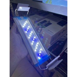 Đèn Led Máng XiLong 20cm