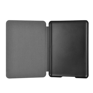 Bao da cho máy đọc sách kindle paperwhite 12345; oasis 2/3 và kindle basic