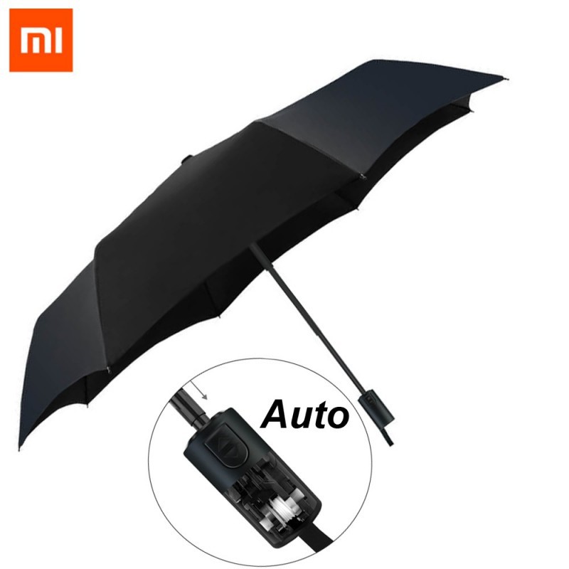 Ô dù tự động XIAOMI - Size lớn