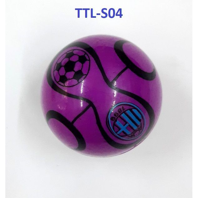 Gọt bút chì hình quả bóng TTL - S04