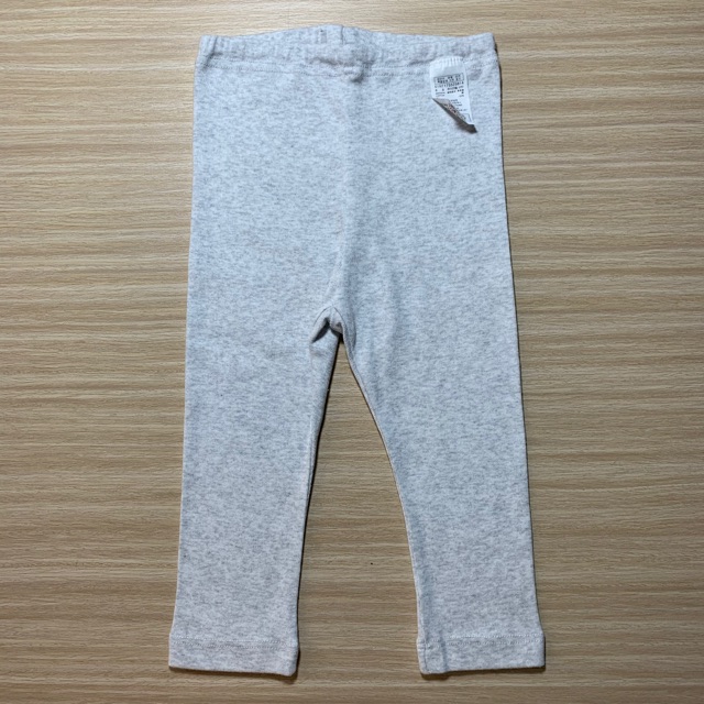 Sz(80,90) Quần legging xuất Hàn