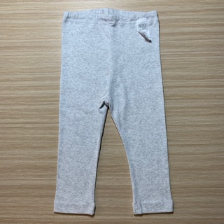 Sz Quần legging xuất Hàn