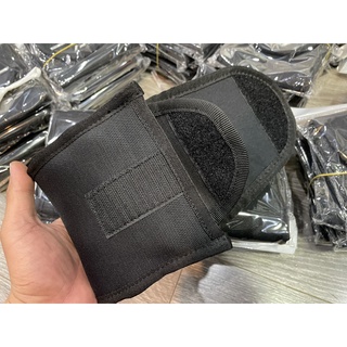 TÚI ĐỰNG MÁY CÂU CÁ