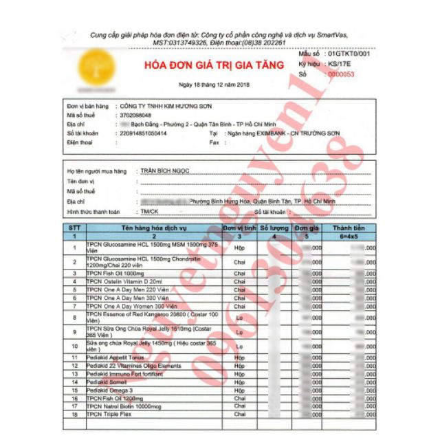 Mẫu Mới 💥Dầu cá tự nhiên Fish Oil Omega 3 hộp 200viên | BigBuy360 - bigbuy360.vn