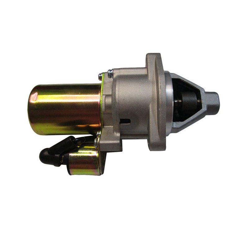 Bộ phận máy phát điện động cơ khởi động 556.5KW Bộ khởi động cho máy 188F 190F GX390 GX420 Động cơ