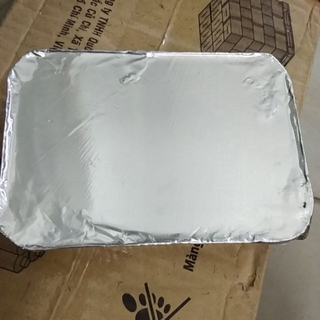 Sáp wax lông trọng lượng 500g, 1000g