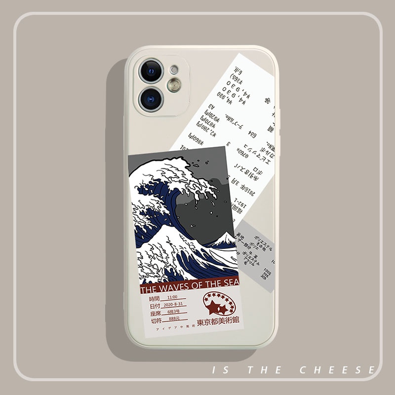 Ốp lưng iphone Ốp Điện Thoại Cho Iphone 5 / 5s / 6 / 6plus / 6s / 6s Plus / 6/7 / 7plus / 8 / 8plus / X / Xs / Xs Max / 11 / 12 /12pro Dinuo case