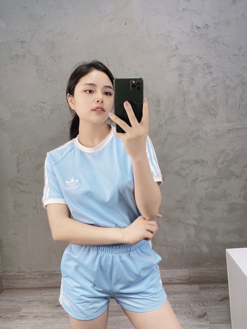 Áo phông thanh lý