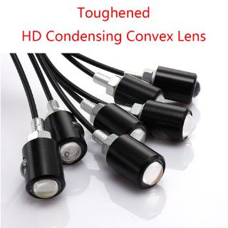 Đèn Led Xi Nhan Mini Dành Cho Xe Mô Tô