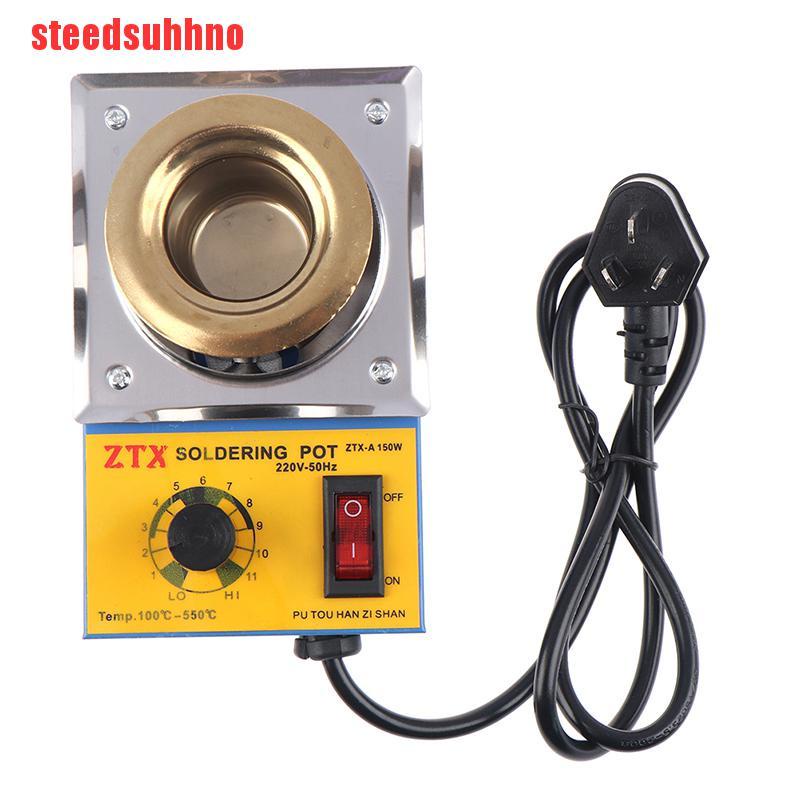 100-550°Tấm Inox Chuyên Dụng Dành Cho Máy Hàn