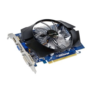 Card màn hình Giga 730/D5/2G/64b