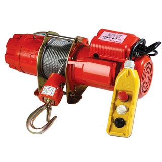 HỆ THỐNG TỜI GONGYI GY-2000