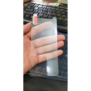 cường lực ss a7/2018 a9/2018