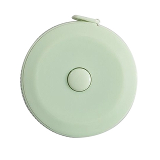 Thước dây đo chiều cao cho trẻ em 1.5m