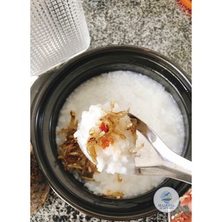 CÁ CƠM RIM BÌNH THUẬN