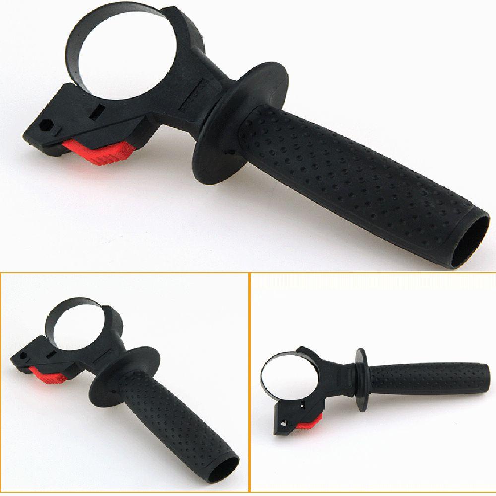 Tay Cầm Búa Điện Chống Trượt Thay Thế Tiện Dụng