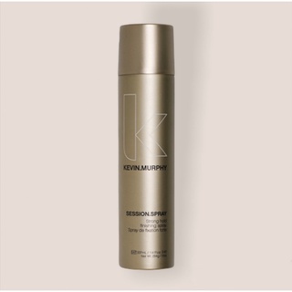 [ CHÍNH HÃNG ] Gôm xịt tóc Kevin Murphy Session Spray