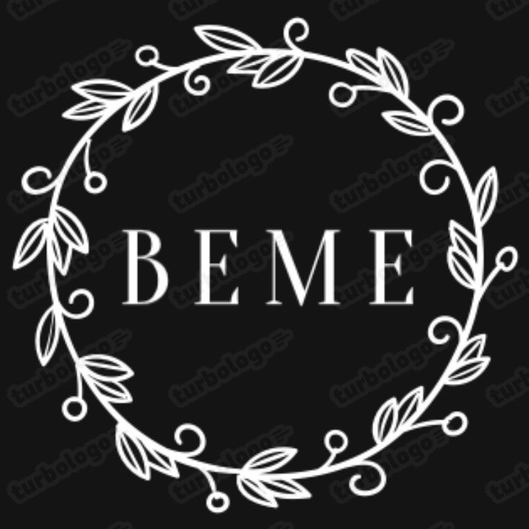 Shop BEME