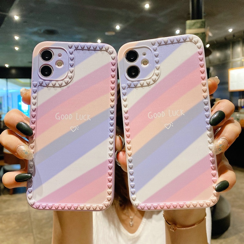 Ốp điện thoại cho SAMSUNG GALAXY J2 J7 PRIME A02 A11 A20 A30 A21 A31 A51 A71 A32 A52 A20S A50 A30S A50S A70 A70S A72 S20 FE NOTE 10 20 PLUS LITE