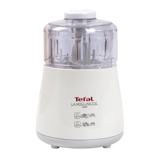 Máy xay thịt tefal dpa171-1000w