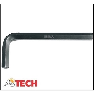 Lục giác ngắn 0.9mm ega master 65302