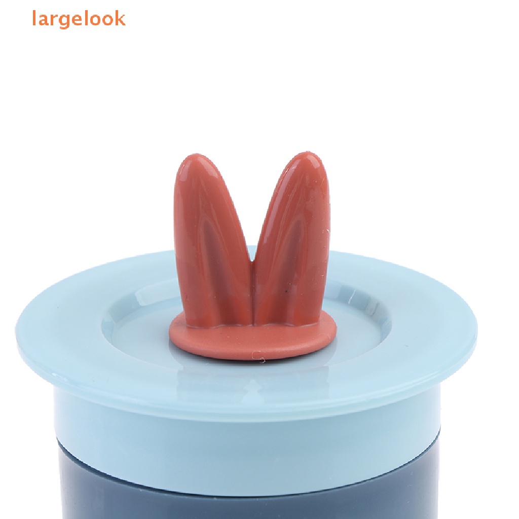 Cốc Tạo Bọt Sữa Rửa Mặt / Cơ Thể Nhỏ Gọn Tiện Lợi