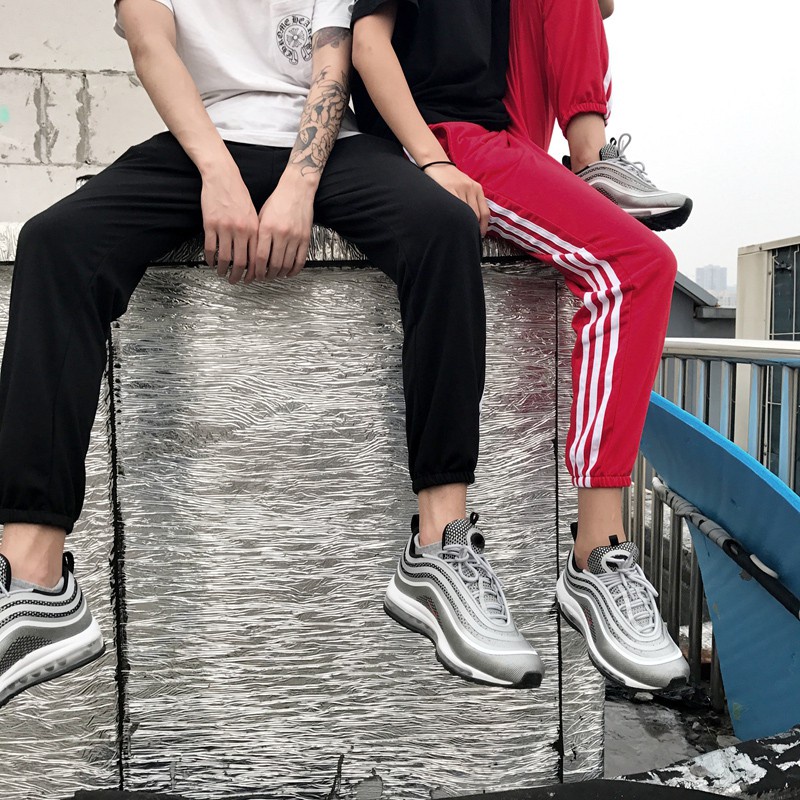 slide