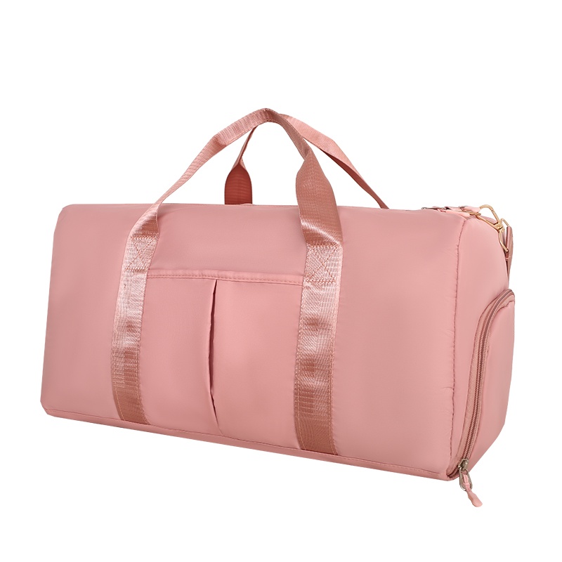 Túi Du Lịch Đa Năng kingsun túi Du Lịch Thời Trang Chống Nước Size Lớn KS-659