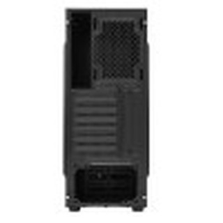 Case máy tính Sama T10