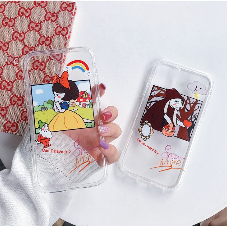 Ốp Lưng Samsung C86 - A52 A72 J2 J4 J6 Plus J7 Prime Pro J8 A7 2018 A10 A20 A30 A50 A70 M20 A31 A21s A51 A71 A10s A32 | BigBuy360 - bigbuy360.vn