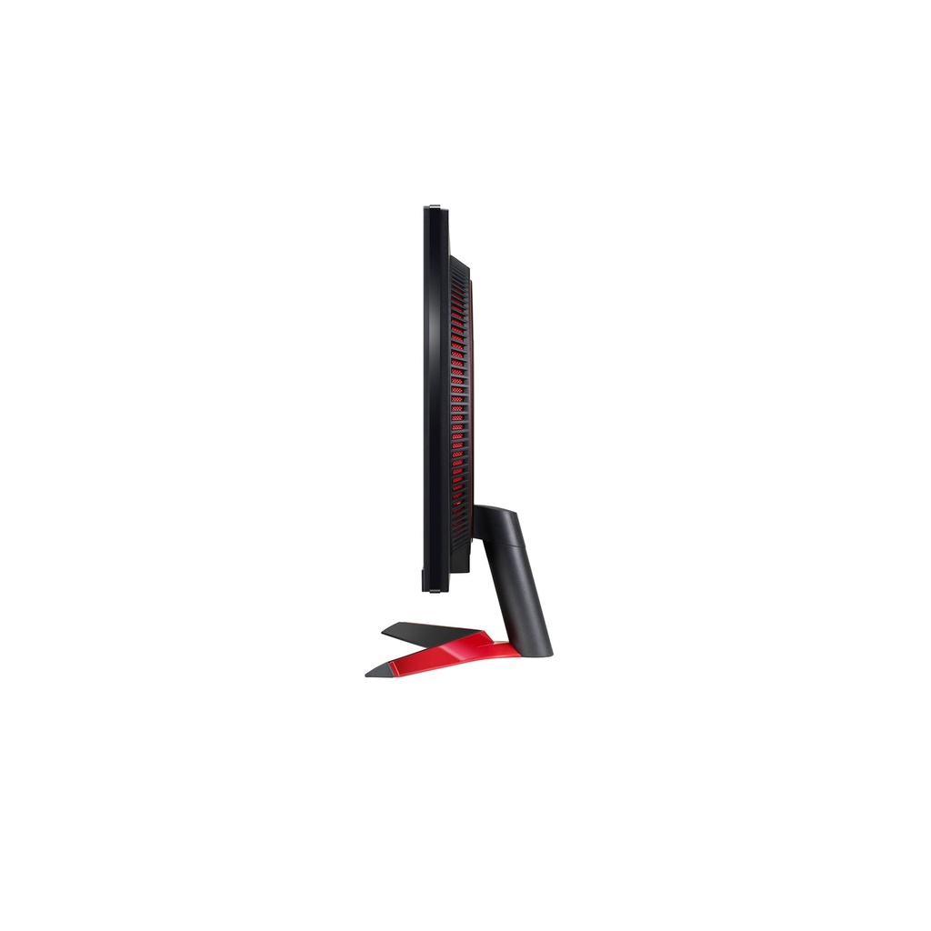 Màn Hình Máy Tính LG UltraGear™ 31.5'' VA QHD 165Hz 1ms MBR AMD FreeSync™ HDR 32GN600-B - Hàng Chính Hãng