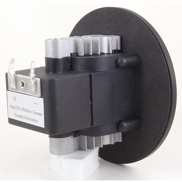 Siêu tép mành  Fountek NeoCD1.0, giá cho 1 củ