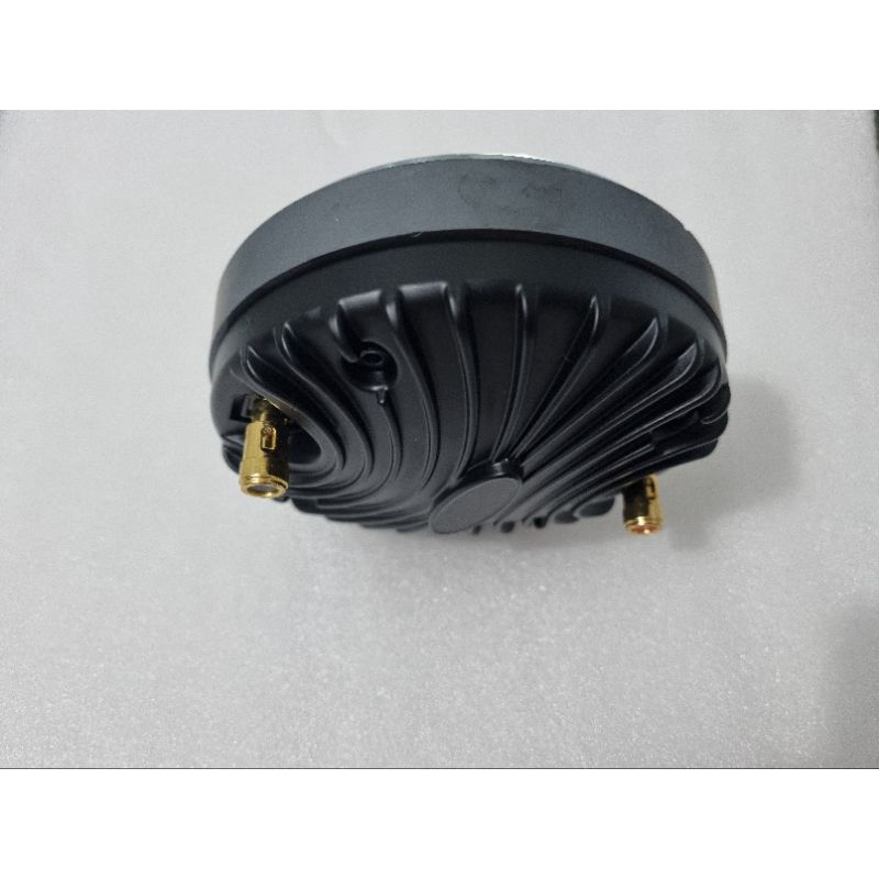 Loa treble 450 rcf nắp  nhôm hàng  nhập cao cấp