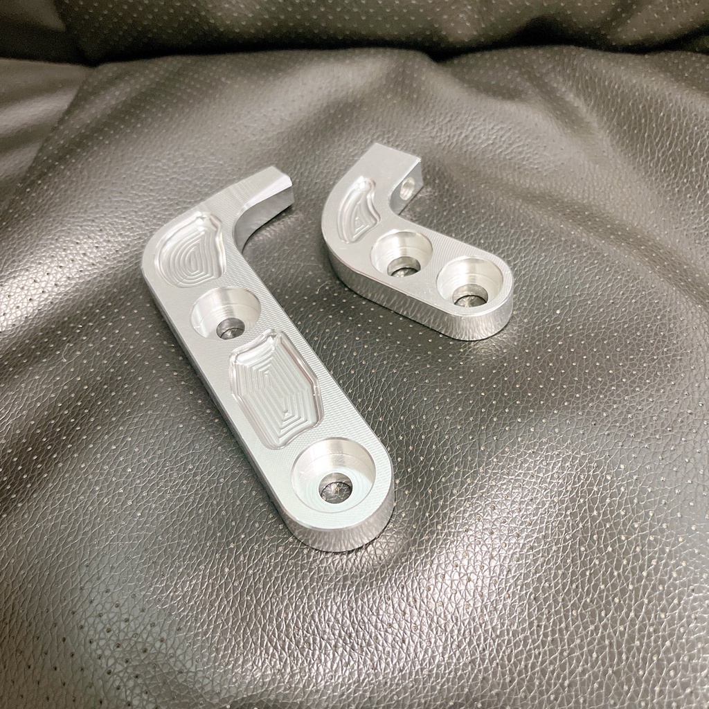 Pát trợ lực sườn cho Ex2011,2010