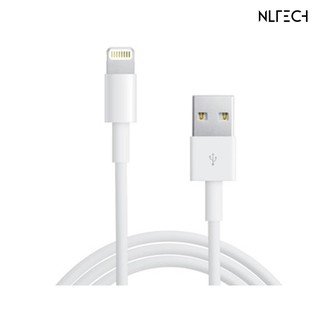 [ HÀNG CAO CẤP ] CÁP LIGHTNING 1M